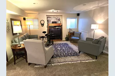 3712 W 5180 S, Taylorsville, UT 84129 - Photo 19