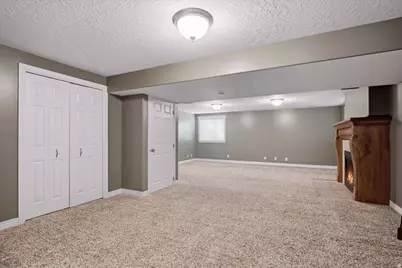 271 W 1825 N, North Ogden, UT 84414 - Photo 21