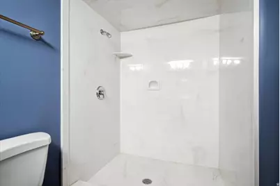 271 W 1825 N, North Ogden, UT 84414 - Photo 27