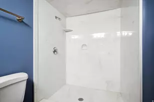 271 W 1825 N, North Ogden, UT 84414 - Photo 27