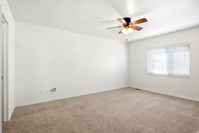 271 W 1825 N, North Ogden, UT 84414 - Photo 15