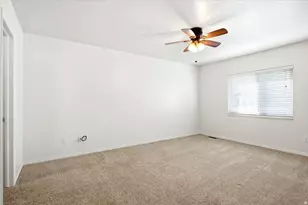 271 W 1825 N, North Ogden, UT 84414 - Photo 15