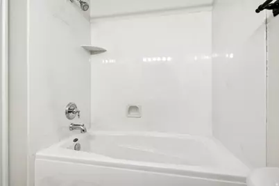 271 W 1825 N, North Ogden, UT 84414 - Photo 17