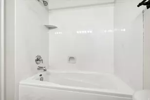 271 W 1825 N, North Ogden, UT 84414 - Photo 17