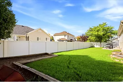 271 W 1825 N, North Ogden, UT 84414 - Photo 31