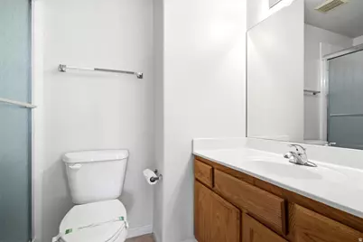 271 W 1825 N, North Ogden, UT 84414 - Photo 19