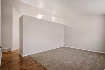 271 W 1825 N, North Ogden, UT 84414 - Photo 7