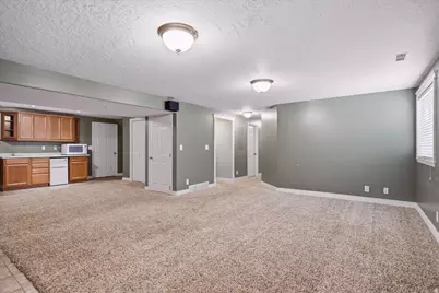 271 W 1825 N, North Ogden, UT 84414 - Photo 23