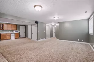 271 W 1825 N, North Ogden, UT 84414 - Photo 23