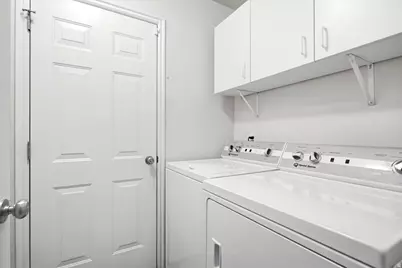 271 W 1825 N, North Ogden, UT 84414 - Photo 29
