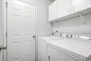 271 W 1825 N, North Ogden, UT 84414 - Photo 29