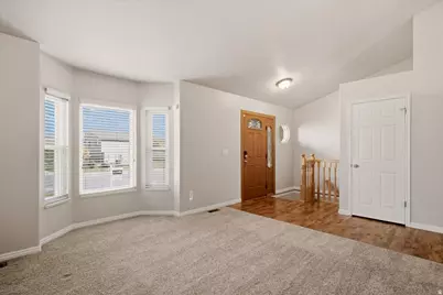 271 W 1825 N, North Ogden, UT 84414 - Photo 5