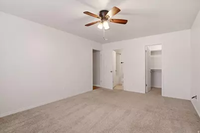 271 W 1825 N, North Ogden, UT 84414 - Photo 13