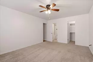 271 W 1825 N, North Ogden, UT 84414 - Photo 13