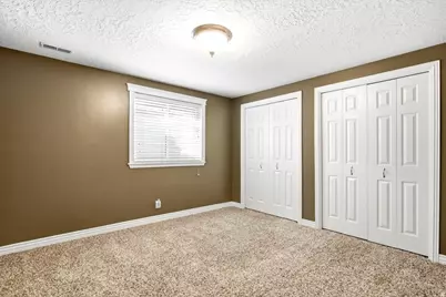 271 W 1825 N, North Ogden, UT 84414 - Photo 25