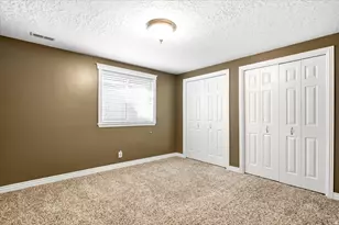 271 W 1825 N, North Ogden, UT 84414 - Photo 25