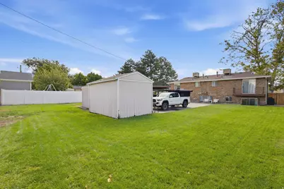 364 W Harvard Dr #B, Midvale, UT 84047 - Photo 23