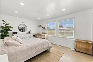 364 W Harvard Dr, Midvale, UT 84047 - Photo 15