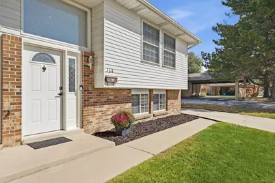 364 W Harvard Dr #B, Midvale, UT 84047 - Photo 3