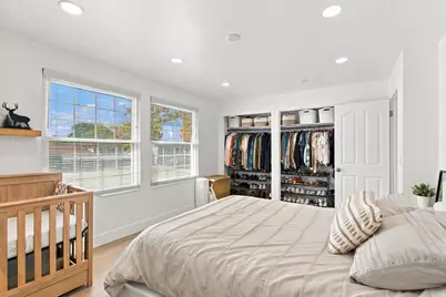 364 W Harvard Dr #B, Midvale, UT 84047 - Photo 17