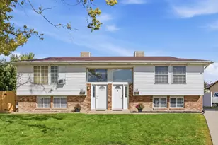 364 W Harvard Dr, Midvale, UT 84047 - Photo 1