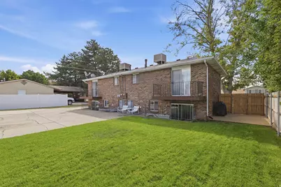 364 W Harvard Dr #B, Midvale, UT 84047 - Photo 27