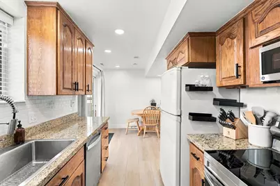 364 W Harvard Dr #B, Midvale, UT 84047 - Photo 11