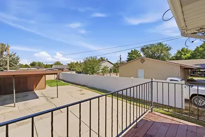 364 W Harvard Dr #B, Midvale, UT 84047 - Photo 21
