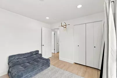 364 W Harvard Dr #B, Midvale, UT 84047 - Photo 19