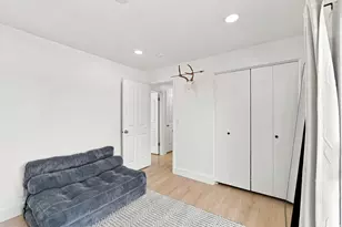 364 W Harvard Dr, Midvale, UT 84047 - Photo 19