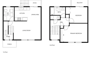 364 W Harvard Dr, Midvale, UT 84047 - Photo 33