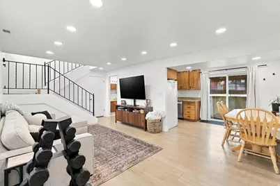 364 W Harvard Dr #B, Midvale, UT 84047 - Photo 5