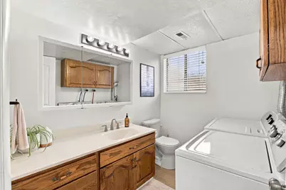 364 W Harvard Dr #B, Midvale, UT 84047 - Photo 13