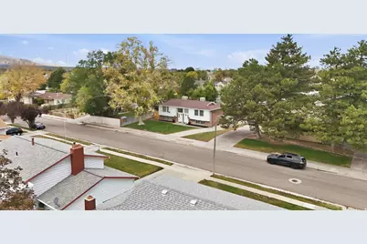 364 W Harvard Dr #B, Midvale, UT 84047 - Photo 29
