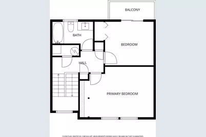 364 W Harvard Dr #B, Midvale, UT 84047 - Photo 31