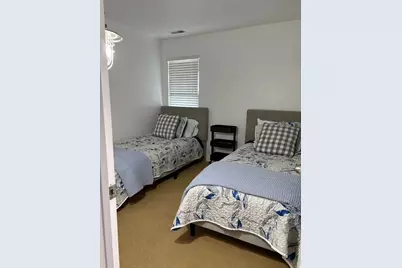 6871 N 2200 W #8J, Park City, UT 84098 - Photo 7
