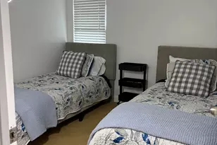 6871 N 2200 W, Park City, UT 84098 - Photo 7