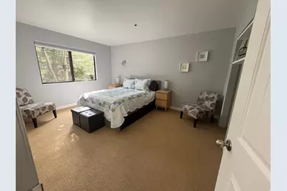 6871 N 2200 W #8J, Park City, UT 84098 - Photo 9