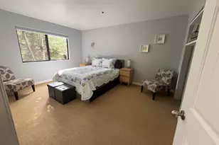 6871 N 2200 W, Park City, UT 84098 - Photo 9