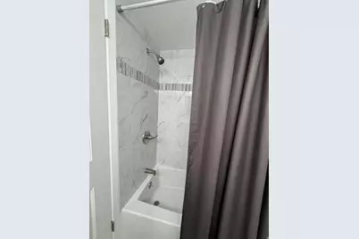 6871 N 2200 W #8J, Park City, UT 84098 - Photo 3
