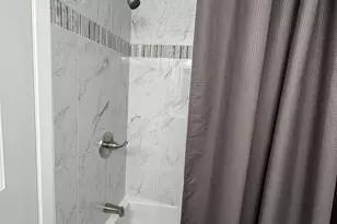 6871 N 2200 W, Park City, UT 84098 - Photo 3