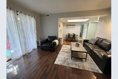 6871 N 2200 W #8J, Park City, UT 84098 - Photo 5