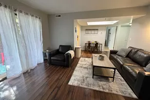6871 N 2200 W, Park City, UT 84098 - Photo 5
