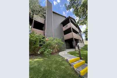 6871 N 2200 W #8J, Park City, UT 84098 - Photo 1