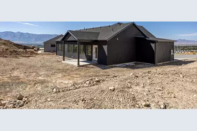 642 E 250 N, Providence, UT 84332 - Photo 41