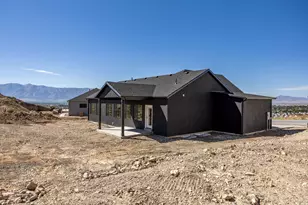 642 E 250 N, Providence, UT 84332 - Photo 41
