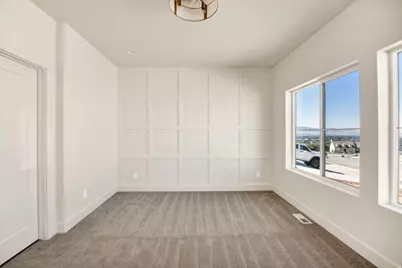 642 E 250 N, Providence, UT 84332 - Photo 21