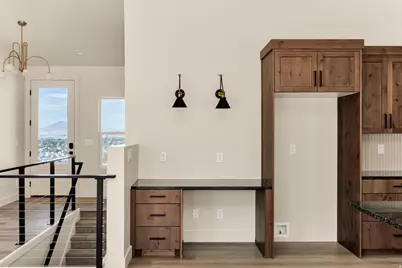 642 E 250 N, Providence, UT 84332 - Photo 3