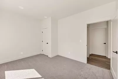 642 E 250 N, Providence, UT 84332 - Photo 31