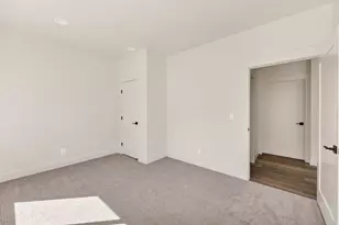 642 E 250 N, Providence, UT 84332 - Photo 31
